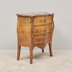 1614 4163 CHEST OF DRAWERS